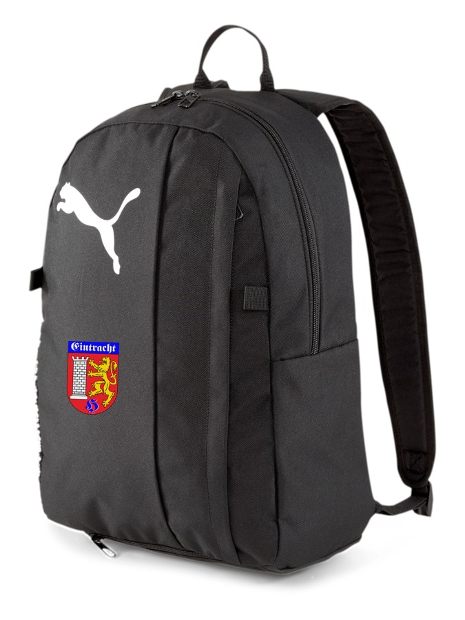 PUMA teamGOAL 23 Backpack
