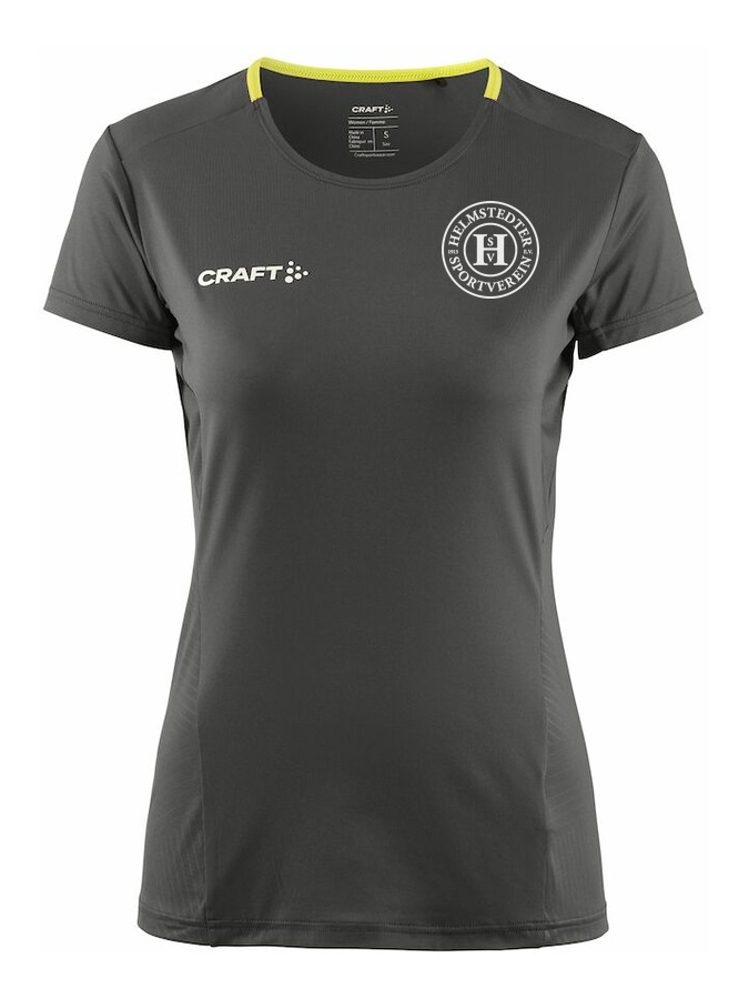 Craft Extend Trikot Damen