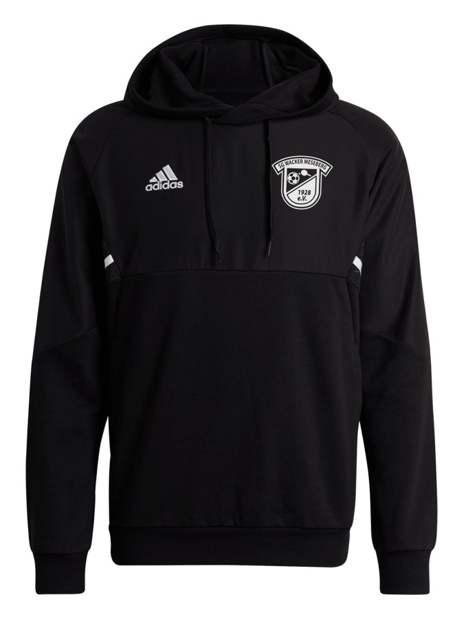 adidas Condivo 22 Hoodie