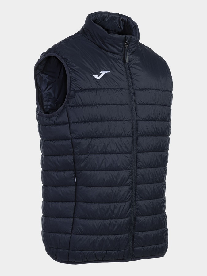 Joma Urban V Weste