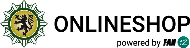 Polizeisportverein Braunschweig