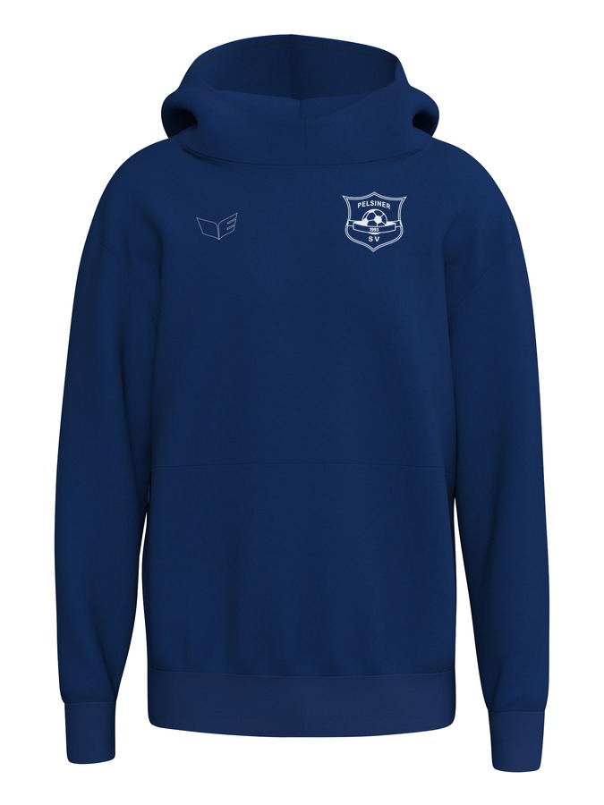 Erima Premia Hoodie