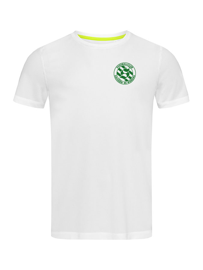 Trainingsshirt Herren