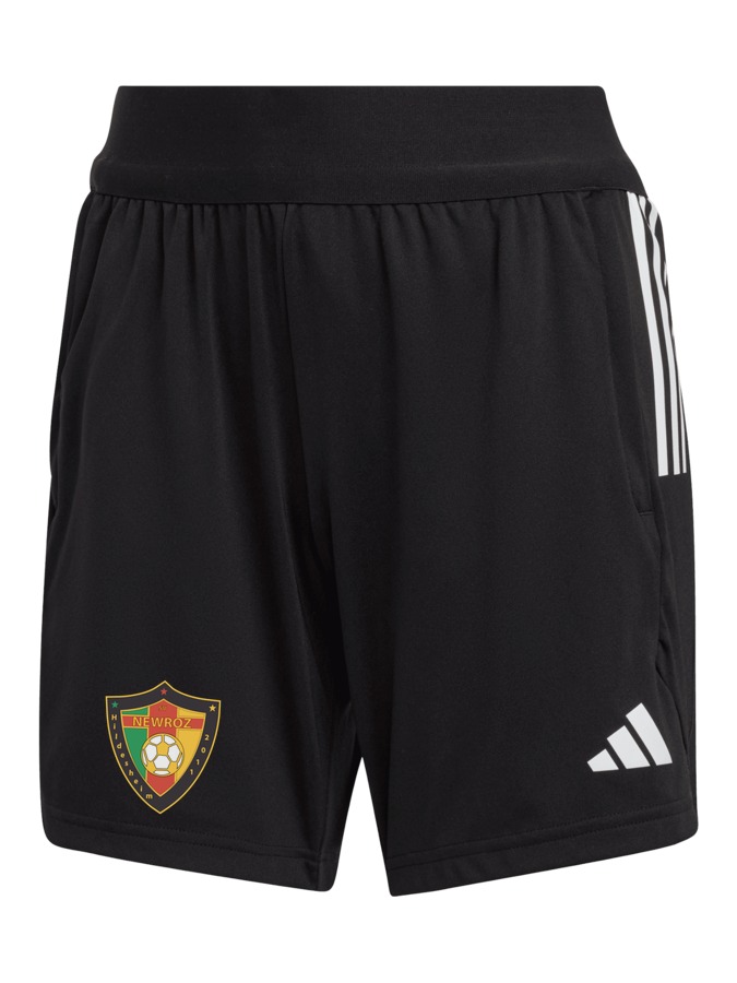 adidas Tiro 23 Competition Damen
