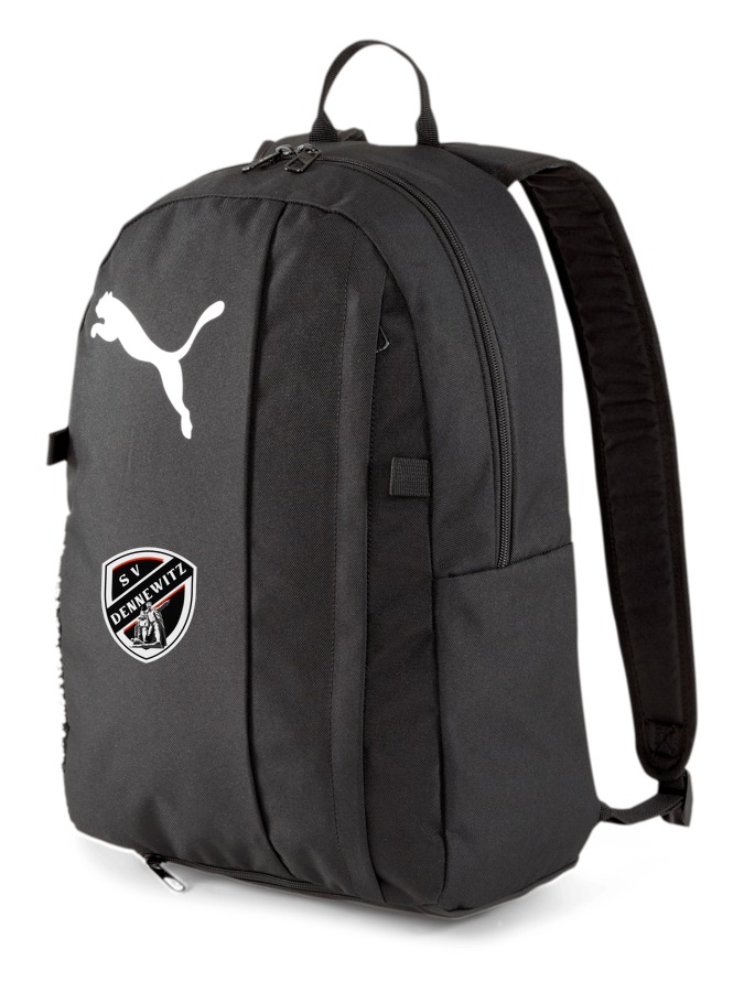 PUMA teamGOAL 23 Backpack