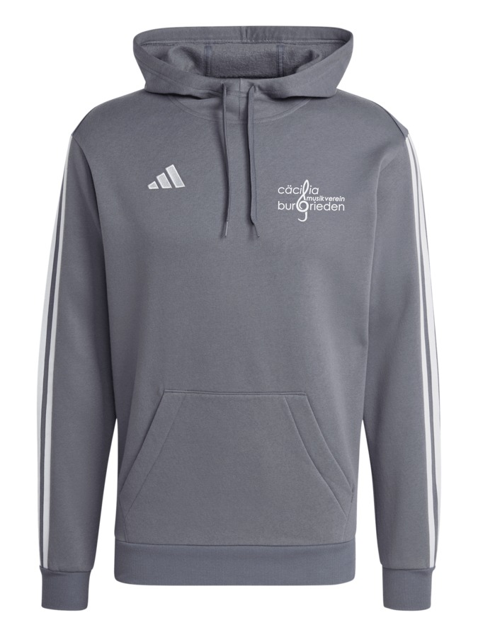 adidas Tiro 23 League Sweat Hoodie