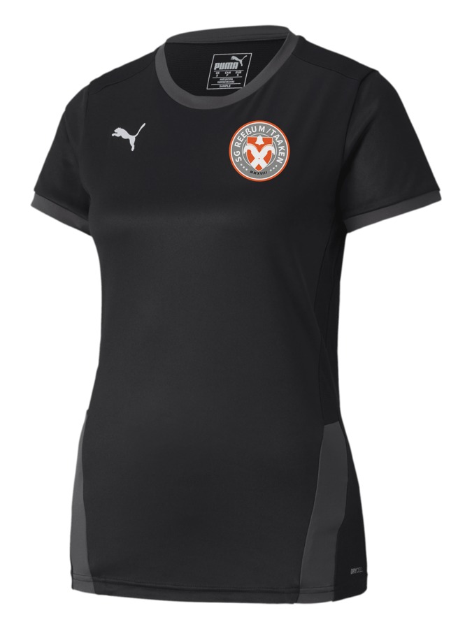 PUMA teamGOAL 23 Trikot Damen