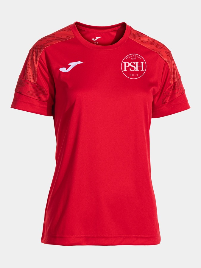 Rot-Weiß