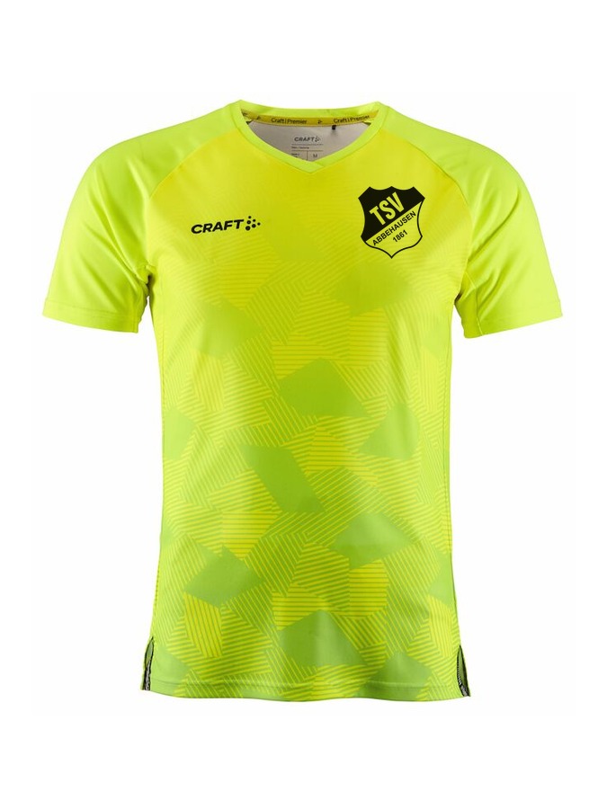 Craft Premier Fade Trikot