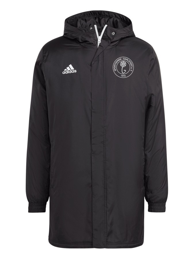 adidas Entrada 22 Stadionjacke
