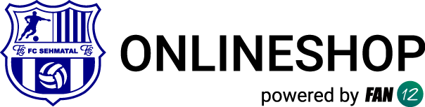 FC Sehmatal e.V.
