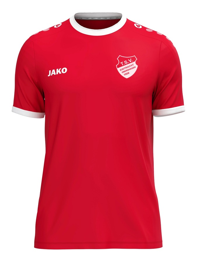 Jako Trikot One Kurzarm