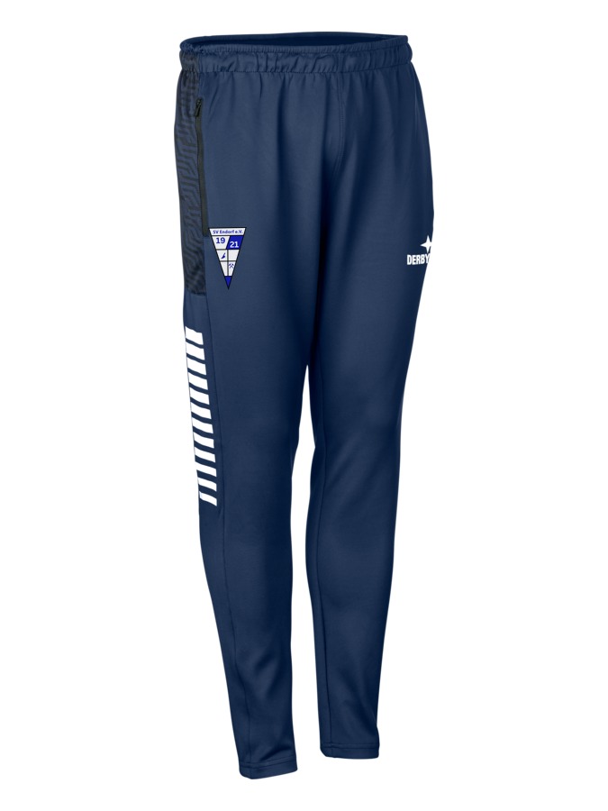 Derbystar Trainingshose Regular Primo