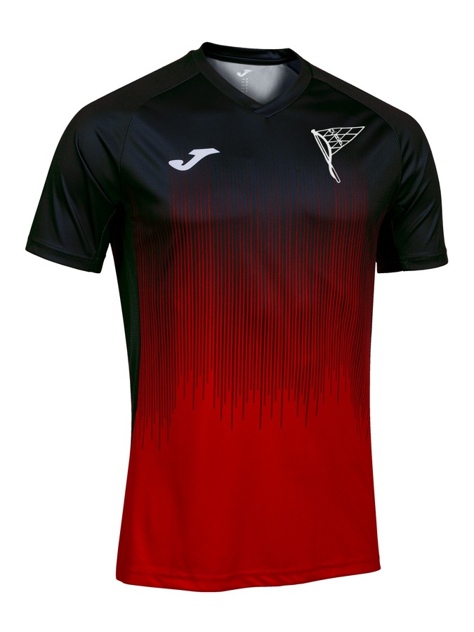 Joma Tiger IV Shirt