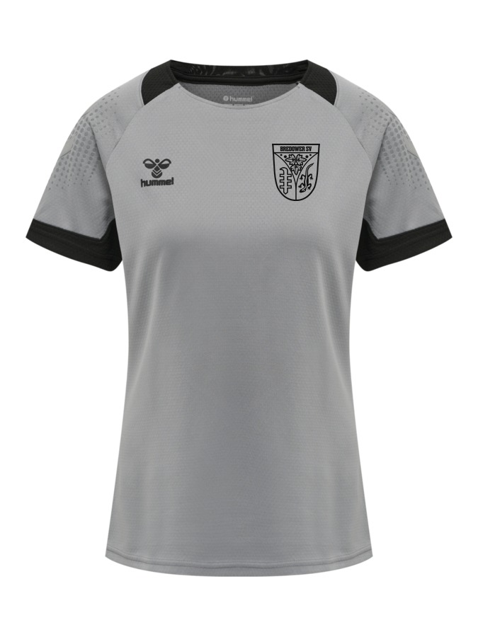 Hummel Lead Trikot Poly Jersey Damen