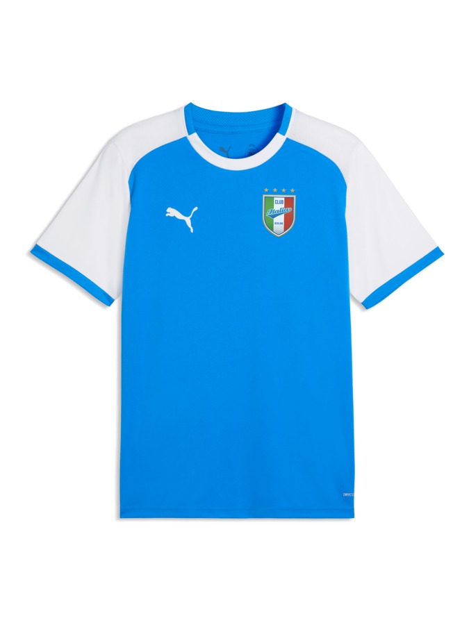 PUMA teamLIGA26 Matchday Trikot