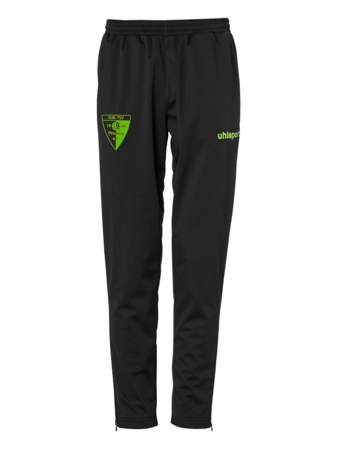 uhlsport Score Classic Hose