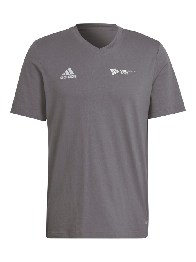 adidas Entrada 22 T-Shirt