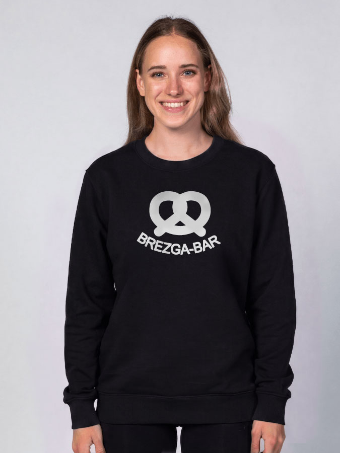 Sweatshirt Classic Unisex