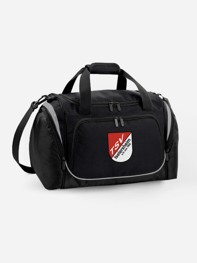 Sporttasche Endurance Small