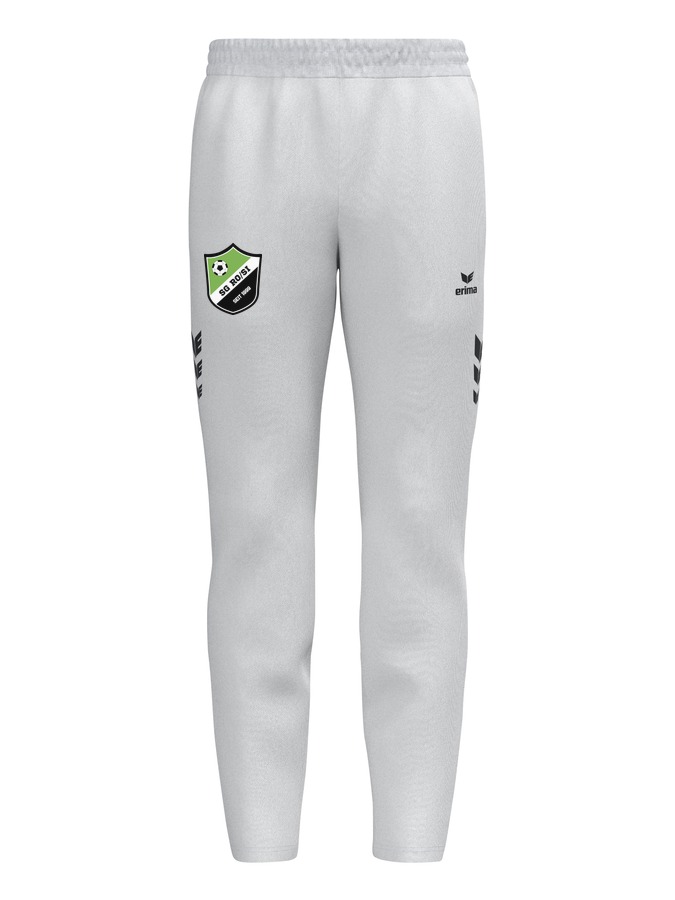 Erima Celebrate 125 Training Pants