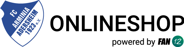 FC Arminia Adersheim 1923 e.V.