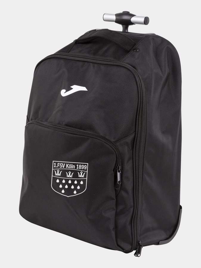 Joma Trolley