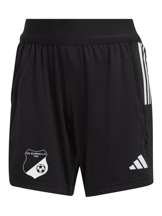 adidas Tiro 23 Competition Damen