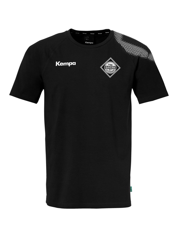 Kempa Core 26 T-Shirt