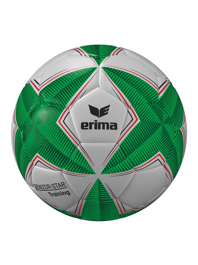 Erima Senzor-Star Training