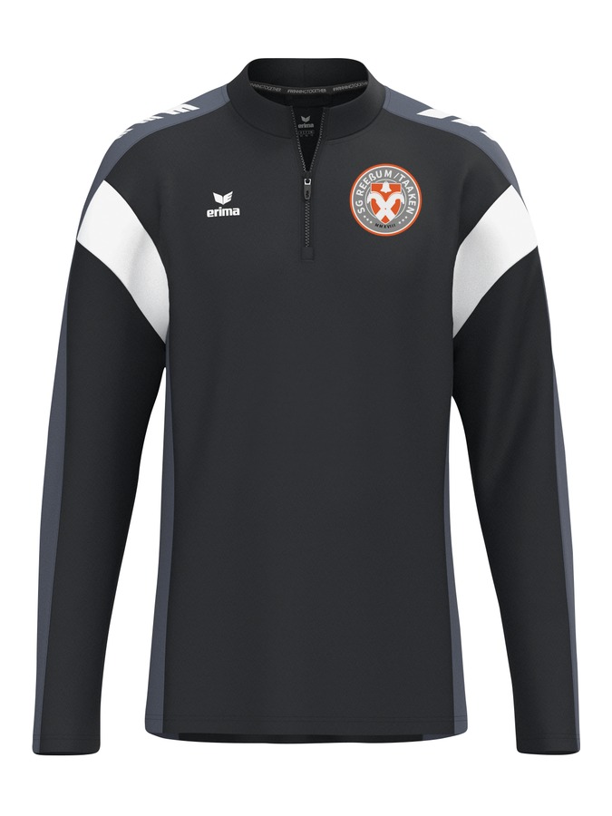 Erima Celebrate 125 Training Top