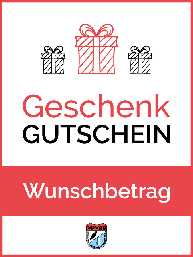 Gutscheine