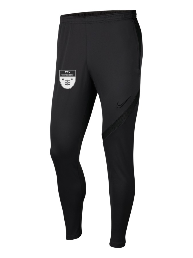Nike Academy Pro 21 Trainingshose