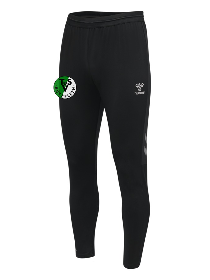 Hummel Lead Pro Football Pants