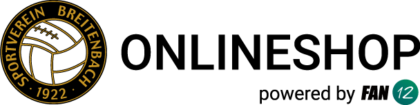 SV 1922 Breitenbach