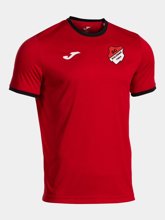 Joma Combi Premium Trikot