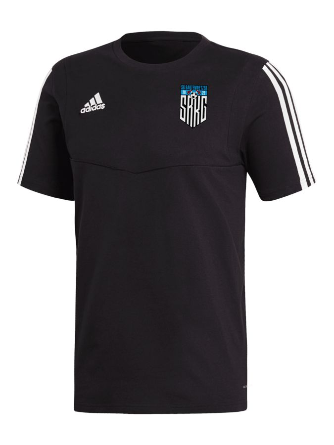 adidas Tiro 19 T-Shirt