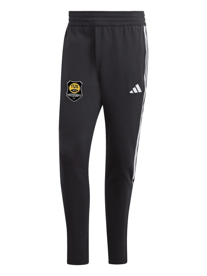 adidas Tiro 23 League Jogginghose