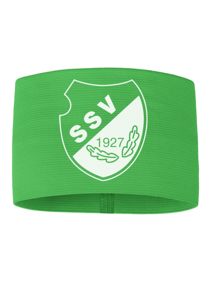 Jako Kapitänsbinde Team