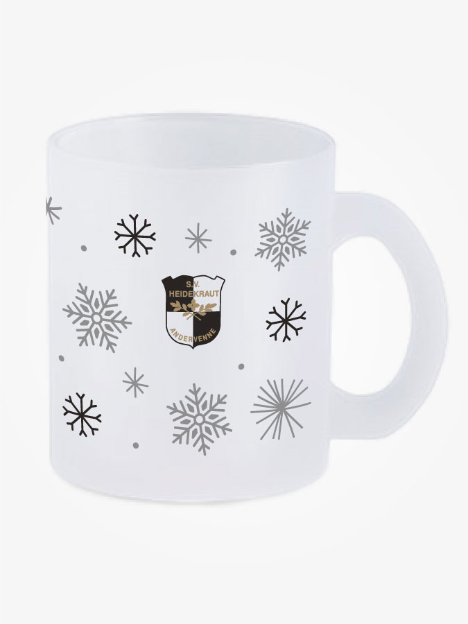 Glühweintasse Lüli