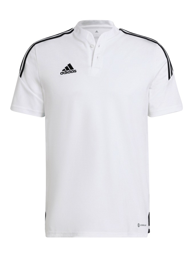adidas Condivo 22 Poloshirt