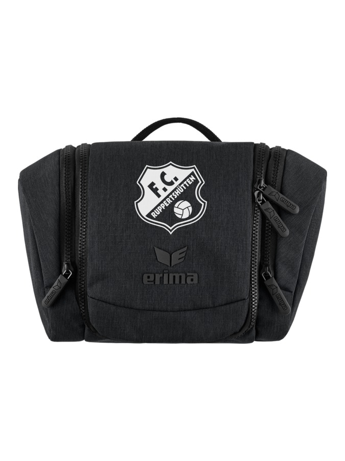 Erima Kulturtasche
