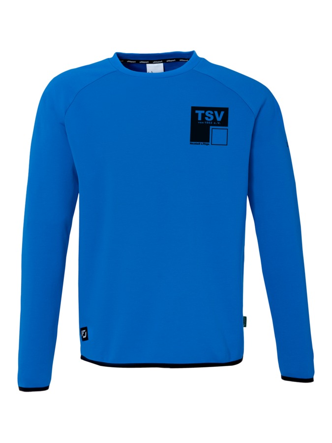 uhlsport ID Sweatshirt