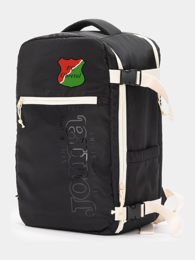 Joma Rucksack