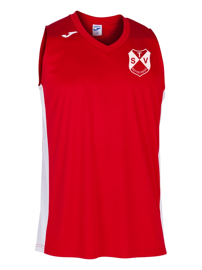 Joma Cancha III Shirt