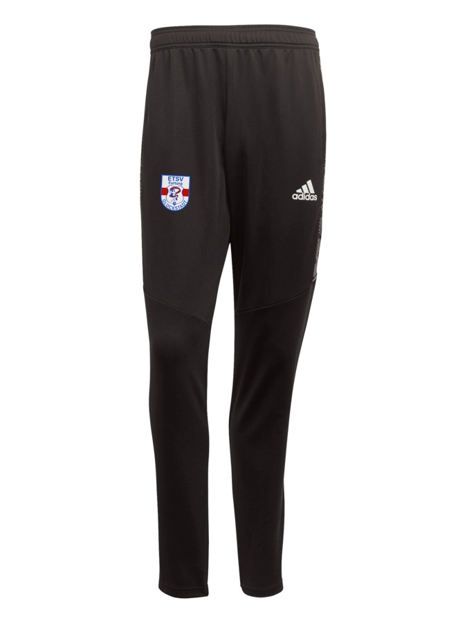 Adidas Condivo 21 Laufhose