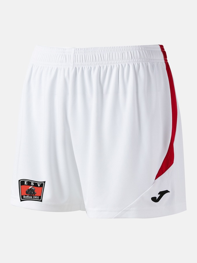 Joma Tokio II Short Damen