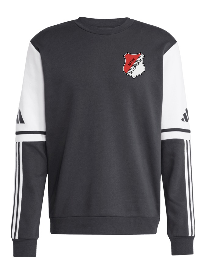 adidas Squadra 25 Sweatshirt