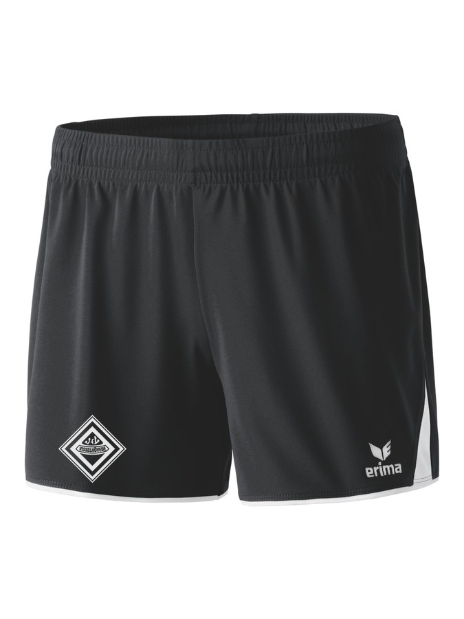 Erima Classic 5-C Shorts Damen