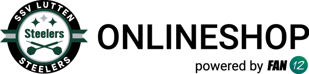 SSV Lutten Steelers